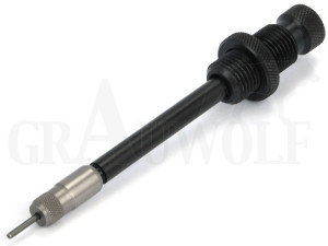 Redding (22287) Ausstoßerstange mit Aufweiter komplett .284 Win 7mm - 08 7x57 7 mm WSM