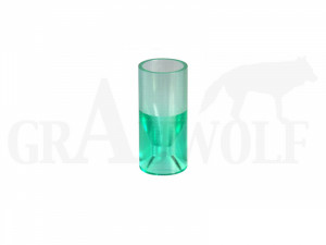 Redding Pulverauslauf Adapter 3 BR für Kaliber .17 - .20