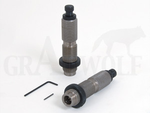 7,5 mm Swiss Redding Matrizensatz
