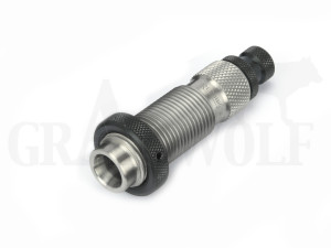 6,5x55 Schweden Mauser Redding Setzmatrize mit Tapercrimp