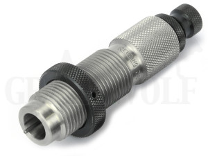 .270 Weatherby Magnum Redding Typ-S Kalibriermatrize