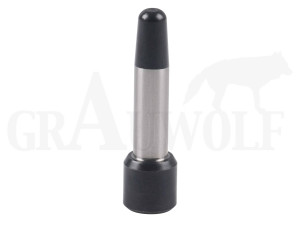 Redding Zentrierdorn für Aufweitmatrize 0.2625" / 6,67 mm Redding Zentrierdorn für Aufweitmatrize 0.2625" / 6,67 mm