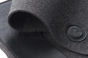 Ramfelt Gun Cleaning Pad Waffenreinigungsunterlage L Spezial Ramfelt Gun Cleaning Pad Waffenreinigungsunterlage L Spezial