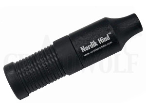 Nordik Hind Rotwildlocker