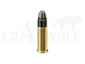 .22 lfB RWS Rifle Match R50 Patronen 50 Stück .22 lfB RWS Rifle Match R50 Patronen 50 Stück