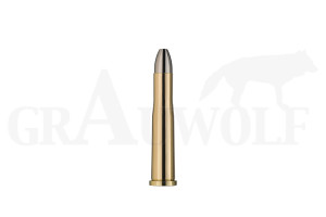 .22 Hornet 40 gr / 2,6 g RWS Hit Patronen 20 Stück .22 Hornet 40 gr / 2,6 g RWS Hit Patronen 20 Stück