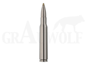 30-06 Springfield 139 gr / 9,0 g RWS Evolution Green Short Rifle Patronen 20 Stück