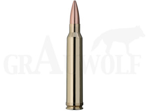 .300 Winchester Magnum 175 gr / 11,30 g RWS Target Elite Plus Match Patronen 20 Stück .300 Winchester Magnum 175 gr / 11,30 g RWS Target Elite Plus Match Patronen 20 Stück