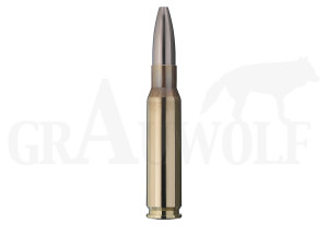 .308 Winchester 147 gr / 9,5 g RWS Cineshot Patronen 30 Stück .308 Winchester 147 gr / 9,5 g RWS Cineshot Patronen 30 Stück