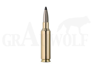 6,5 Creedmoor 140 gr / 9,1 g RWS Speed Tip Professional Patronen 20 Stück 6,5 Creedmoor 140 gr / 9,1 g RWS Speed Tip Professional Patronen 20 Stück