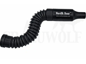 Nordik Boar Schwarzwildlocker