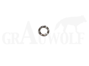 Lee (SC2044) Wave Washer .330 IDX Lee (SC2044) Wave Washer .330 IDX