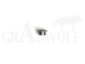 Lee (SC2136) Sprue Hold Down Lee (SC2136) Sprue Hold Down
