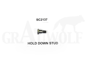 Lee (SC2137) Hold Down Stud Lee (SC2137) Hold Down Stud