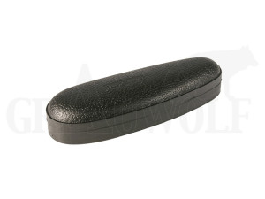 Wegu Schaftkappe "Old english" 139 x 47 x 27 mm