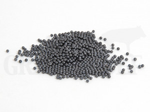 H&N Bleischrot 2,0 mm 5,00 kg
