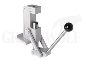 Sinclair International Bench Rest Presse C-Rahmen 7/8-14 