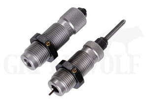 7 mm Remington Magnum RCBS Small Base Matrizensatz