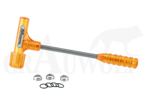 SmartReloader SR1750 Kinetik Hammer SmartReloader SR1750 Kinetik Hammer