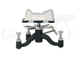 SmartReloader SR300 Light Shooting Rest