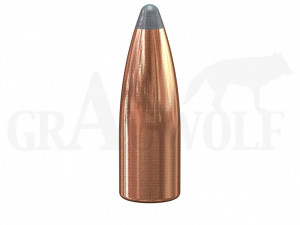 .311 / 7,9 mm 150 gr / 9,7 g Speer Teilmantel Geschosse 100 Stück