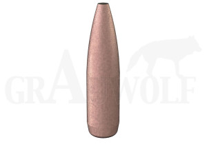 .224 / 5,6 mm 75 gr / 4,9 g Speer Gold Dot BTSP Geschosse 100 Stück