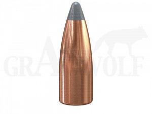 .323 / 8 mm 150 gr / 9,7 g Speer Hot-Cor Geschosse 100 Stück