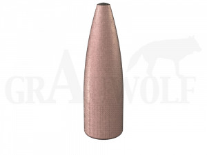 .308 / 7,62 mm 150 gr / 9,7 g Speer Gold Dot SP Blackout Geschosse 50 Stück