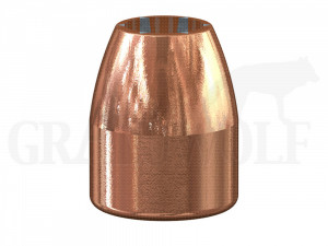 .355 / 9 mm 90 gr / 5,8 g Speer GoldDot HP Geschosse 100 Stück