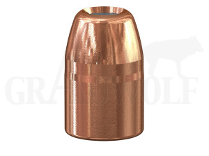 .40 / 10 mm 200 gr / 13,0 g Speer Gold Dot Hohlspitz Geschosse 100 Stück