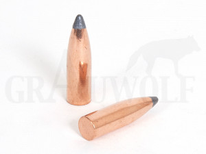 .323 / 8 mm 150 gr / 9,7 g Speer Hot-Cor Geschosse 100 Stück