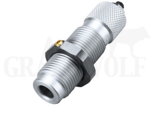 .30-06 Springfield RCBS Small Base Kalibriermatrize