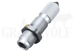 .416 Remington Magnum RCBS Setzmatrize