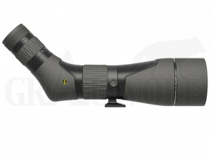 Leupold SX-2 Alpine HD 20-60 X 80 mm Spektiv grau