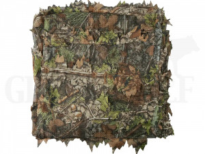 Deerhunter Tarnnetz Sneaky 3D Camo 500 x 150 cm