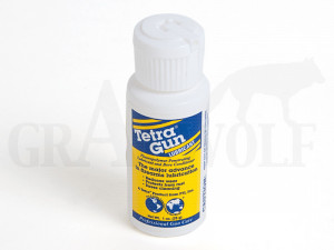 Tetra Gun Öl (Lubricant) 240 ml