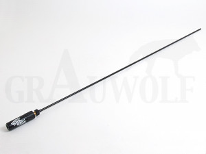 Tetra Gun ProSmith Putzstock .17 - .20 91,5 cm lang