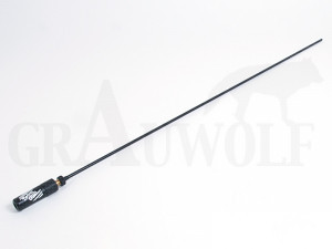 Tetra Gun ProSmith Putzstock für die Kaliber .22 - 6,5 mm 91 cm lang