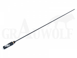 Tetra Gun ProSmith Putzstock für die Kaliber .22 - 6,5 mm 91 cm lang