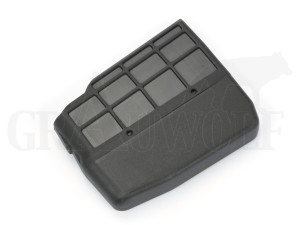 Tikka 3- Schuss Magazin für M 658, 690, 695 Kaliber .270 Win bis .338 Win Mag