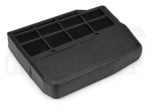 Tikka 5- Schuss Magazin für M 658, 690, 695 Kaliber .270 Win bis .338 Win Mag