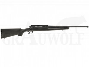 Savage Axis XP SR .308 Win Repetierbüchse Kunststoffschaft 50 cm Lauflänge M14x1