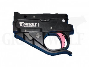 Timney Abzug für Ruger 10/22 1247 g