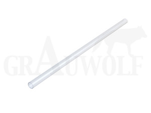 Lee (TR2458) Magazinrohr für automatische Hülsenzuführung Lee (TR2458) Magazinrohr für automatische Hülsenzuführung