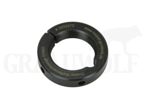 Triebel (3000270) Matrizenkonterring 1 1/4"-12 1 Stück