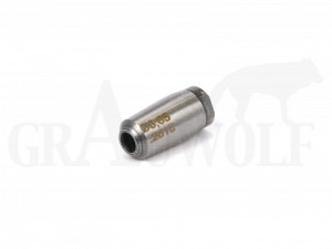 Triebel Aufweiter .263" / 6,68 mm für BR / Halskalibriematrize kurze Hülsen