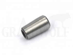 Triebel Aufweiter .366" / 9,30 mm