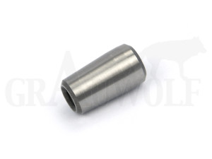 Triebel Aufweiter .374" / 9,50 mm