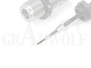 Triebel Ausstoßerstift 2,7 mm Triebel Ausstoßerstift 2,7 mm