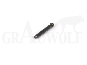 Triebel Ausstoßerstift 2,7 mm 2 Stück